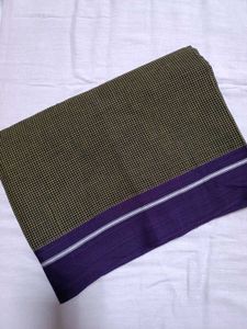 lowest price saree combo new