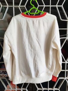 cozy soft Style Sweatshirt