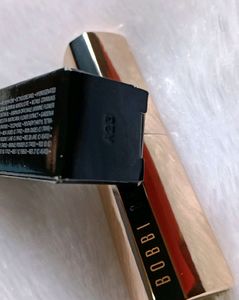 Bobbi Brown Lipstick ♥️💕