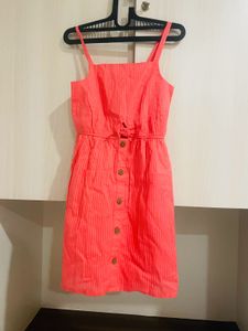 Pretty Pink Dress💝