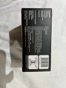 Boat Xtend Plus Smart Watch