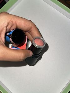 KIRO Multi-Stick Wonder Wand