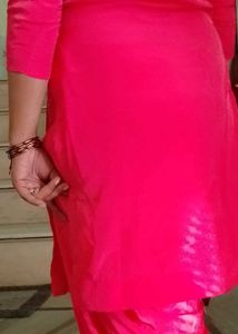 Beautiful Punjabi Suit
