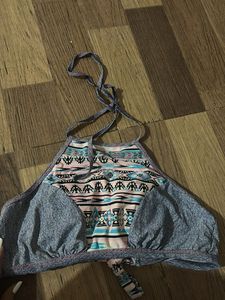 Sexy Swim Wear 🔥