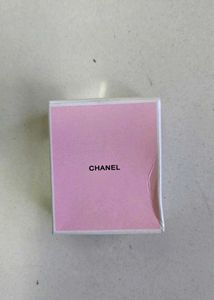 Original Chanel