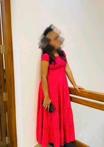 Magenta 👗