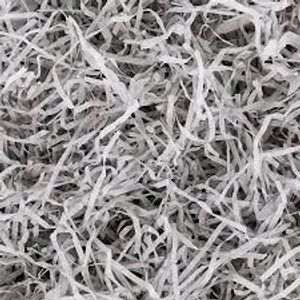 Eenfnety ™ News paper PCENFE0004 &amp; Book Shredded P