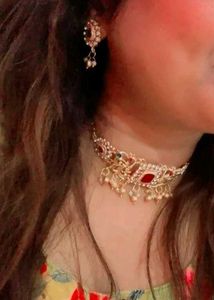 Jewels Pearl Fashion💄💋👠👝💍