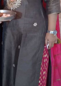 Party/Festive Suit