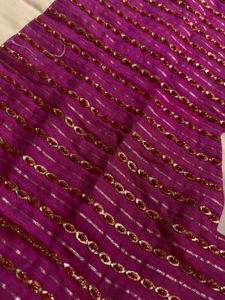 Elegant Salwar Kameez Suit