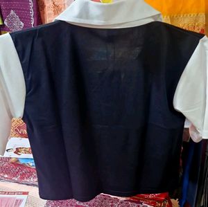 Cute  Tops