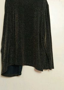 party Wear Jacket / ShruG