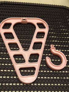Travel Hanger