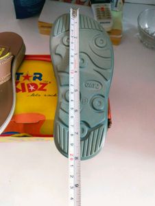 Cute Kids Sandals