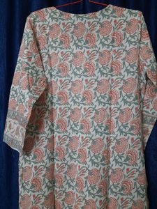 Kurti For Women