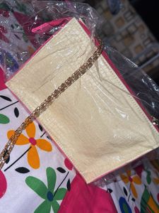 Crossbody Sling Bag
