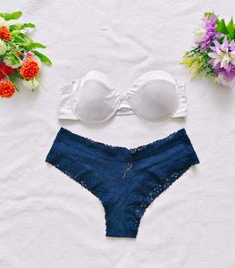 Victoria's Secret : Set