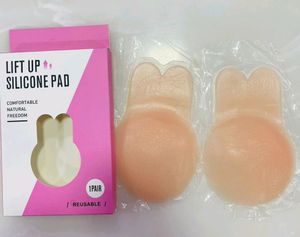 Silicon Pad