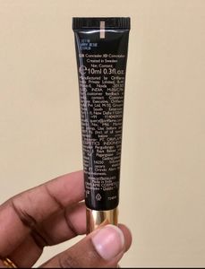 Giordano Oriflame Concealer