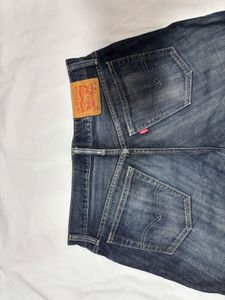 Levi&#39;s 505 Jeans