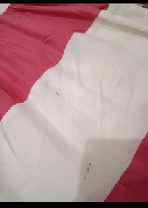 Ethnic One Piece/ Gown