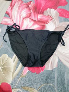Black Pre Love Penty