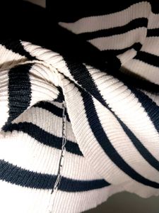 it&#39;s a woollen sweatshirt for winter wear