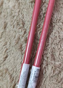 Miss Claire &amp; Matte Look Lip liner