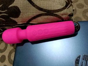 personal massager 💗