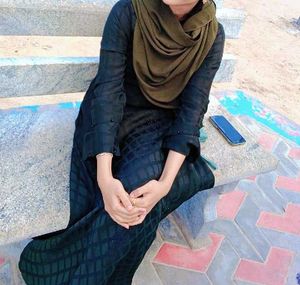 Abaya