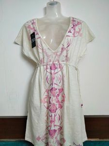 Festive Offer🥳Summer Dress For Women 💞