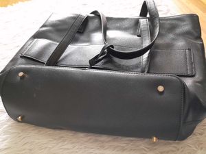 Black Handbag For Women&#39;s
