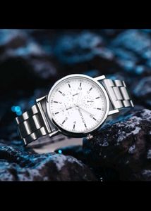⌚ Watches For Men