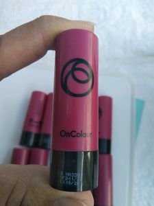 Oriflame Lipstick