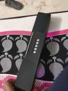 TESSCO Bluetooth SoudBar Fs345