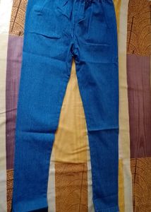 Jeggings