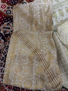 Elegant Ethnic Banarsi  Cushions Covers EACH 50