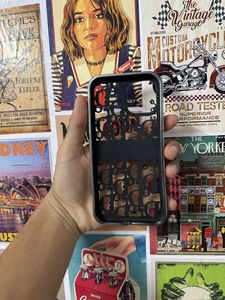 Dior Case For Iphone 12/12pro