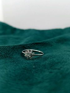 ✨💍🥰Shine Bright Like a Queen 🥰💍✨