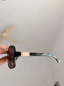 Vision Express Women&#39;s sunglasses