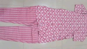 Kurti Set 2 Pes H