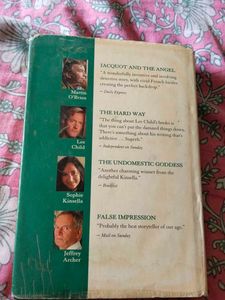 Select Editions