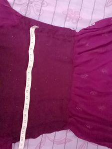 Naira Plazoo Set