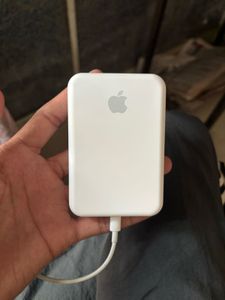 Apple Magsafe First Copy 5000 Mah Like OG