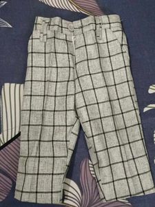 Smart Suit Piece