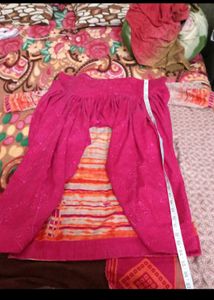 Combo of 3 Winter Suits