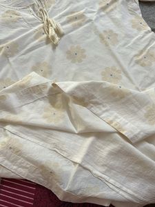Here&amp;now Kurta