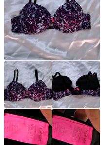 Penty Combo 41 Pis