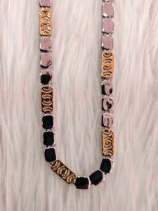 Italian 925 silver  Sterling Chain