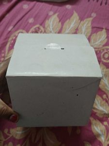 Ceramic Mug